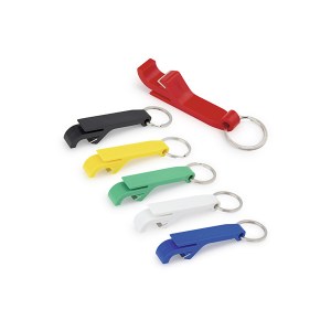Destapador Stick HE0088